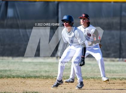 Thumbnail 1 in Vista Ridge @ Lewis-Palmer photogallery.