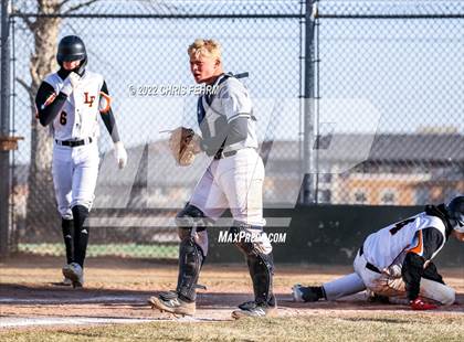 Thumbnail 3 in Vista Ridge @ Lewis-Palmer photogallery.