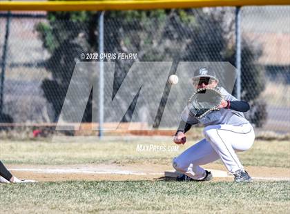 Thumbnail 2 in JV: Vista Ridge @ Lewis-Palmer photogallery.