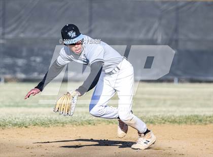 Thumbnail 1 in JV: Vista Ridge @ Lewis-Palmer photogallery.