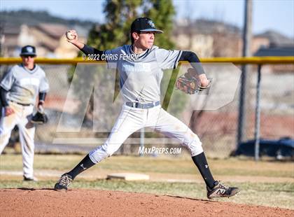 Thumbnail 3 in JV: Vista Ridge @ Lewis-Palmer photogallery.