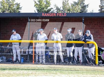 Thumbnail 2 in JV: Vista Ridge @ Lewis-Palmer photogallery.