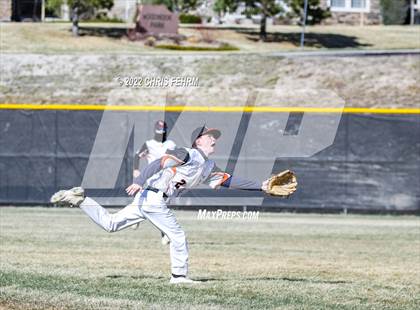 Thumbnail 3 in Vista Ridge @ Lewis-Palmer photogallery.