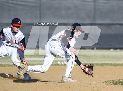 Thumbnail 3 in Vista Ridge @ Lewis-Palmer photogallery.