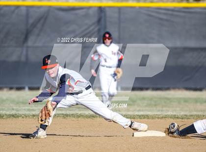 Thumbnail 1 in Vista Ridge @ Lewis-Palmer photogallery.