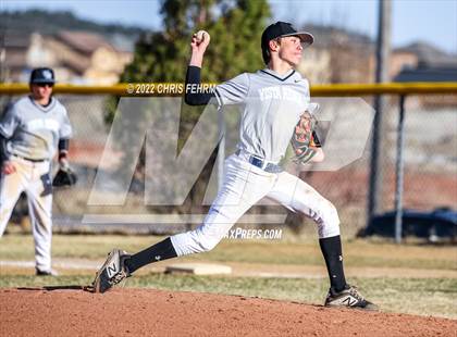 Thumbnail 1 in Vista Ridge @ Lewis-Palmer photogallery.