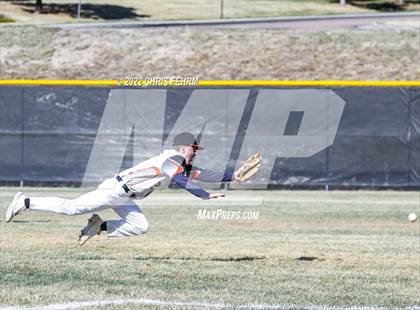 Thumbnail 2 in Vista Ridge @ Lewis-Palmer photogallery.