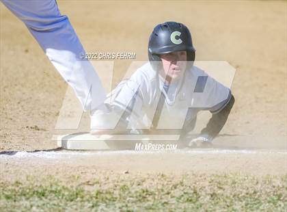 Thumbnail 1 in Vista Ridge @ Lewis-Palmer photogallery.