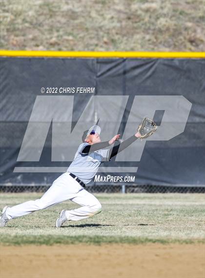 Thumbnail 3 in Vista Ridge @ Lewis-Palmer photogallery.