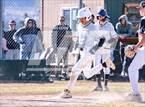 Photo from the gallery "Vista Ridge @ Lewis-Palmer"
