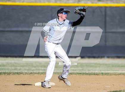 Thumbnail 3 in Vista Ridge @ Lewis-Palmer photogallery.