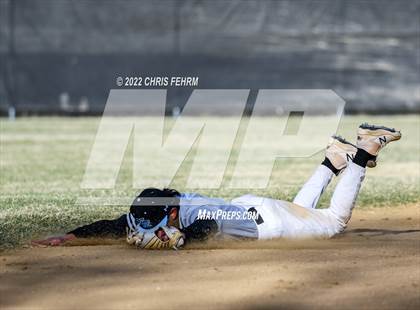 Thumbnail 1 in JV: Vista Ridge @ Lewis-Palmer photogallery.