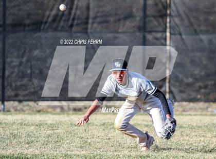 Thumbnail 3 in Vista Ridge @ Lewis-Palmer photogallery.