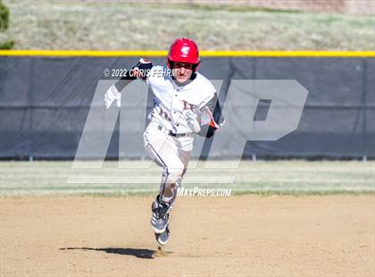 Thumbnail 3 in Vista Ridge @ Lewis-Palmer photogallery.