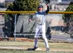 Photo from the gallery "Vista Ridge @ Lewis-Palmer"