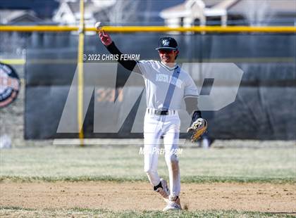 Thumbnail 3 in Vista Ridge @ Lewis-Palmer photogallery.