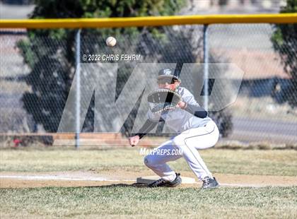 Thumbnail 1 in Vista Ridge @ Lewis-Palmer photogallery.