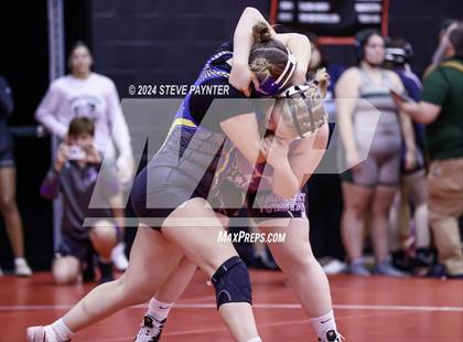 Thumbnail 3 in Liberty Women's Jamboree photogallery.