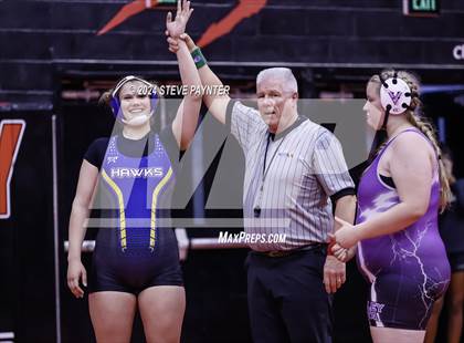 Thumbnail 1 in Liberty Women's Jamboree photogallery.