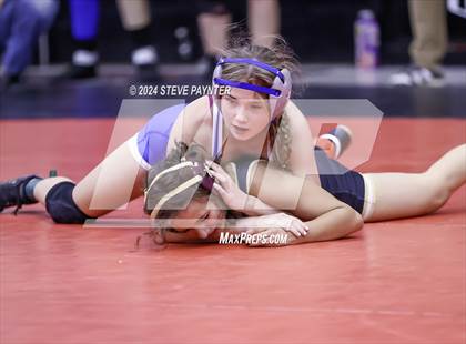 Thumbnail 1 in Liberty Women's Jamboree photogallery.