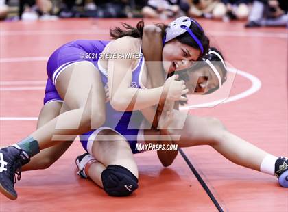 Thumbnail 1 in Liberty Women's Jamboree photogallery.