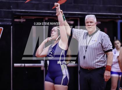 Thumbnail 1 in Liberty Women's Jamboree photogallery.
