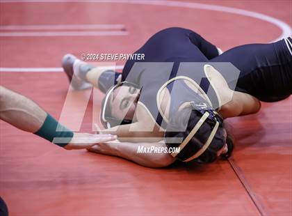 Thumbnail 2 in Liberty Women's Jamboree photogallery.