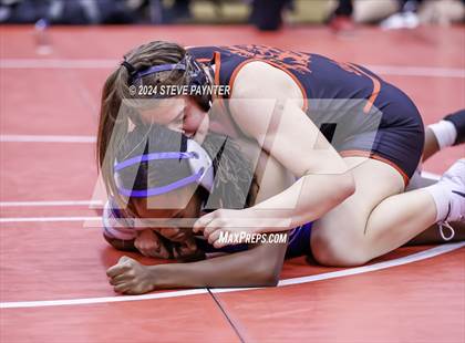 Thumbnail 1 in Liberty Women's Jamboree photogallery.