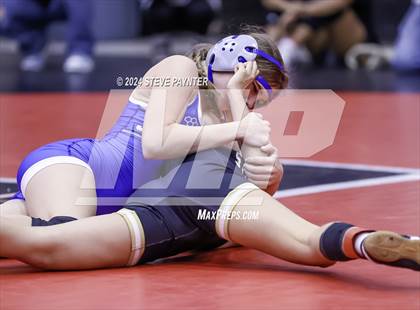 Thumbnail 1 in Liberty Women's Jamboree photogallery.