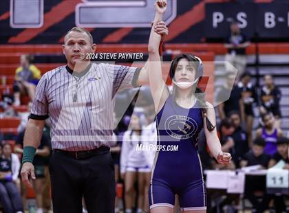 Thumbnail 1 in Liberty Women's Jamboree photogallery.