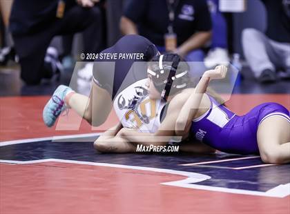 Thumbnail 3 in Liberty Women's Jamboree photogallery.