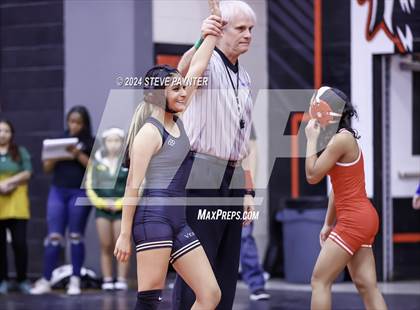 Thumbnail 3 in Liberty Women's Jamboree photogallery.