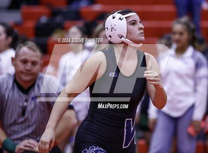 Thumbnail 3 in Liberty Women's Jamboree photogallery.
