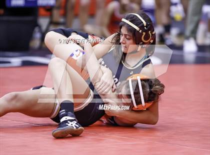 Thumbnail 3 in Liberty Women's Jamboree photogallery.