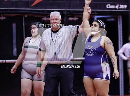 Thumbnail 1 in Liberty Women's Jamboree photogallery.