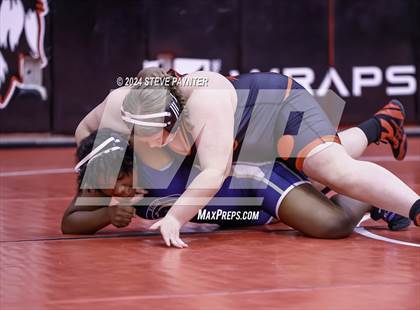 Thumbnail 2 in Liberty Women's Jamboree photogallery.