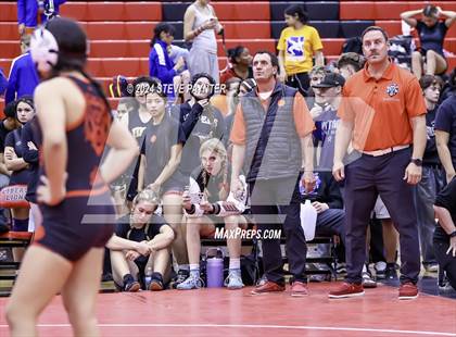Thumbnail 3 in Liberty Women's Jamboree photogallery.