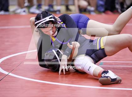 Thumbnail 1 in Liberty Women's Jamboree photogallery.