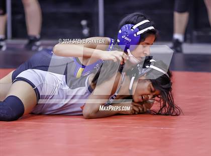Thumbnail 3 in Liberty Women's Jamboree photogallery.