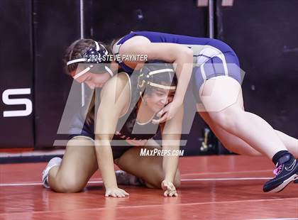 Thumbnail 3 in Liberty Women's Jamboree photogallery.