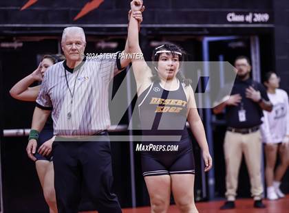 Thumbnail 1 in Liberty Women's Jamboree photogallery.