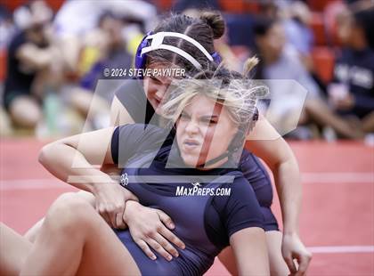 Thumbnail 3 in Liberty Women's Jamboree photogallery.