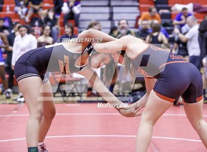 Thumbnail 3 in Liberty Women's Jamboree photogallery.