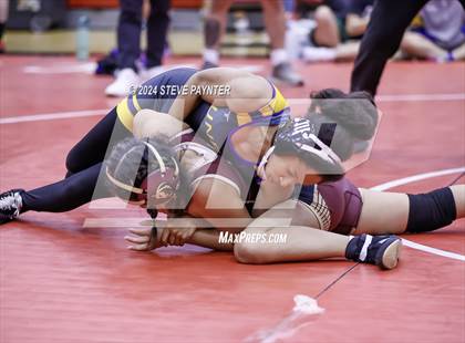 Thumbnail 2 in Liberty Women's Jamboree photogallery.