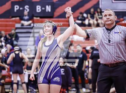 Thumbnail 1 in Liberty Women's Jamboree photogallery.