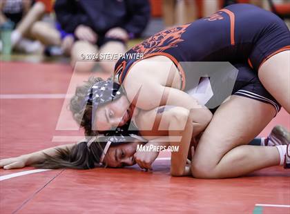 Thumbnail 3 in Liberty Women's Jamboree photogallery.