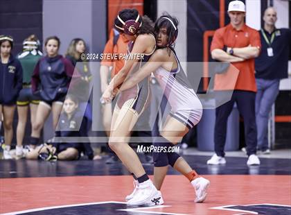Thumbnail 1 in Liberty Women's Jamboree photogallery.
