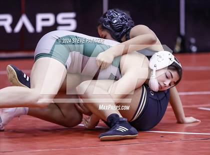 Thumbnail 3 in Liberty Women's Jamboree photogallery.