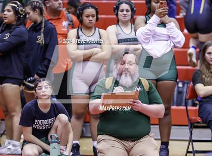 Thumbnail 2 in Liberty Women's Jamboree photogallery.