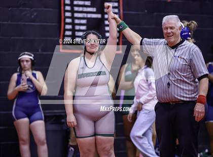 Thumbnail 1 in Liberty Women's Jamboree photogallery.